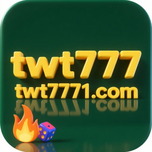 twt777 twt777